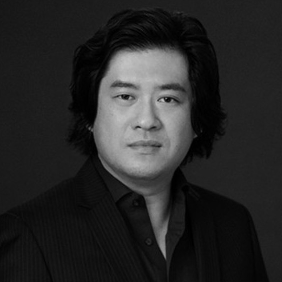 James Wang, Chief Technology Officer at OneMedNet